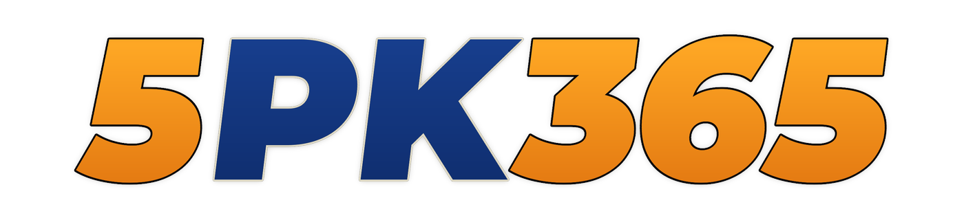 5pk365
